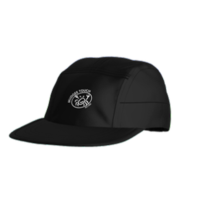 Mudgee Runner Cap