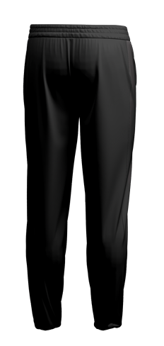Female Tracksuit Pant