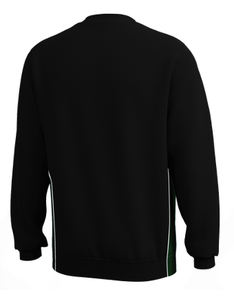 Milton Ulladulla Female Crew Neck Jumper