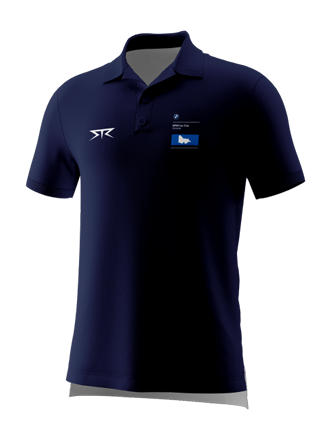 Polo Shirt Male