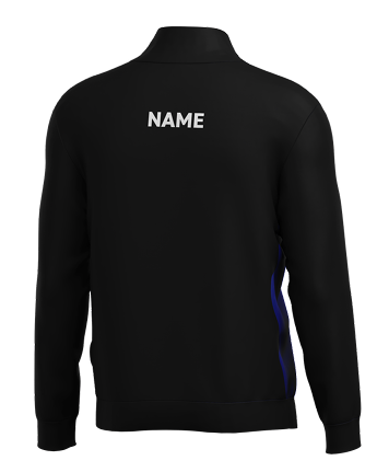 Mornington 1/4 Zip Female