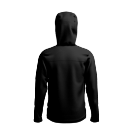 Nelson Bay Male Softshell Jacket