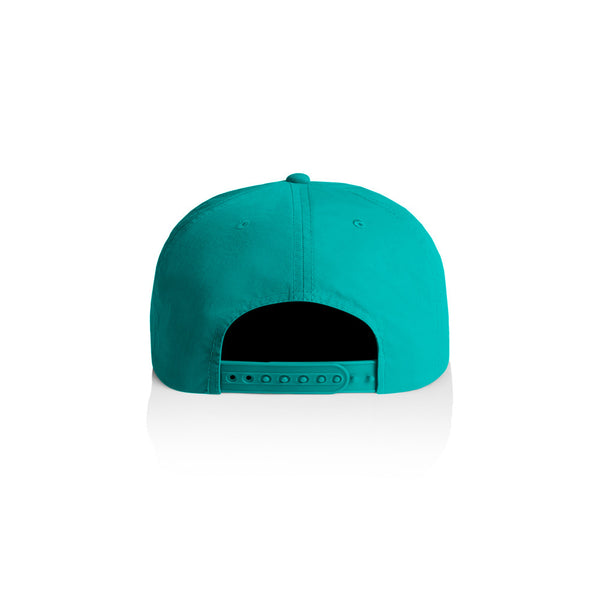 VTG Surf Cap