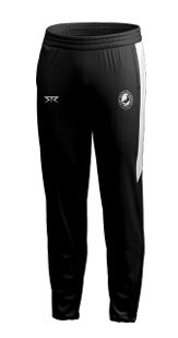 Female Trackpants