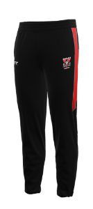 Eastlake Male Trackpants