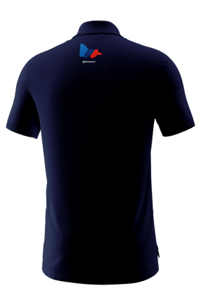 Polo Shirt Male
