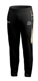 Wyong Lakes Female Track Pants