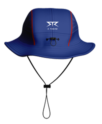 Gunnedah Bucket Hat