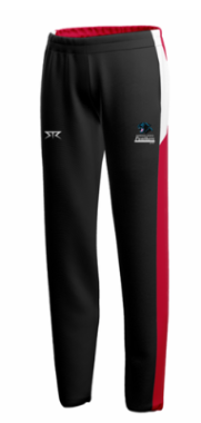 TA Male Track Pants