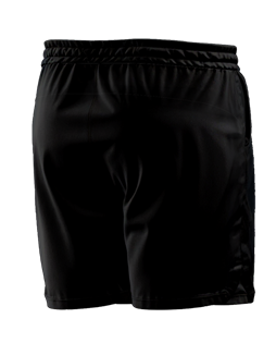 WRV Playing Shorts (Male)