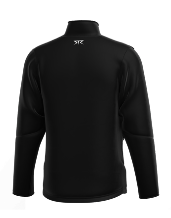 Ascot Vale Softshell Jacket
