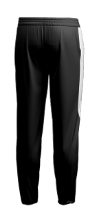Female Trackpants