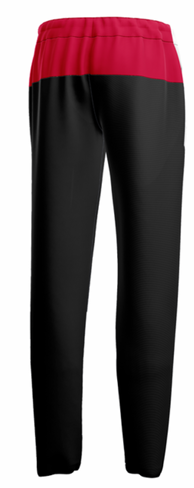 TA Male Track Pants