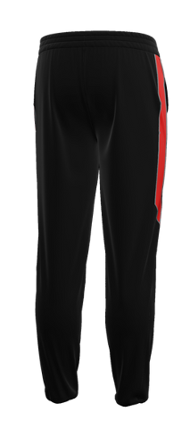 Eastlake Male Trackpants
