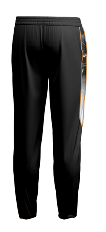 Wyong Lakes Female Track Pants