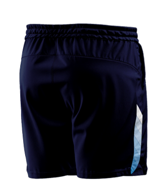NSW Touch Performance Short