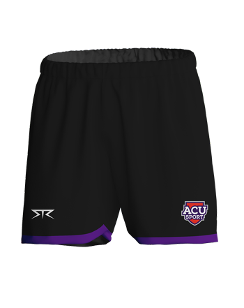 ACU Touch Short Male