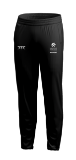 Newcastle Uni Female Trackpant