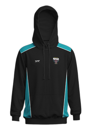Female Hoodie