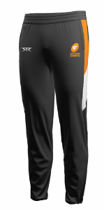 Northern Giants Trackpants - Male
