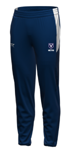 Tracksuit Pant Male