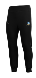 Nelson Bay FEMALE Supporter Sweat Pants