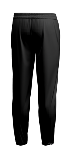 Newcastle Uni Female Trackpant
