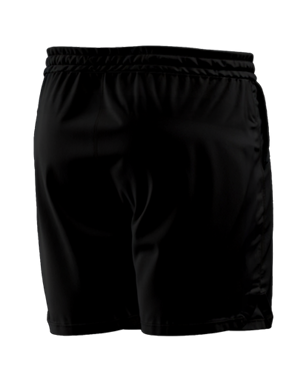 Mornington Performance Short Female