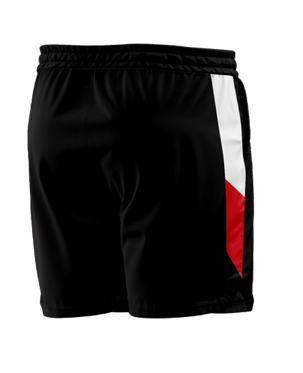 Ascot Vale Training Shorts