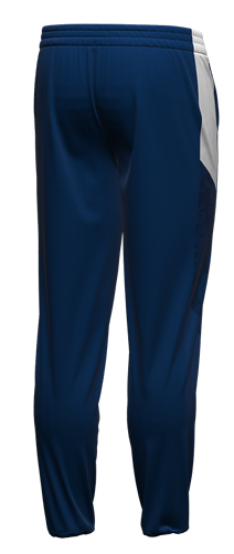 Tracksuit Pant Male
