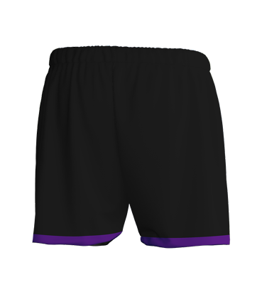ACU Touch Short Male