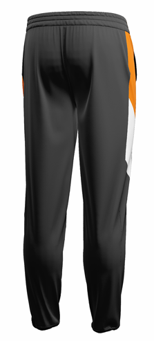 Northern Giants Trackpants - Male