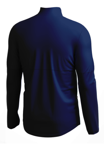 Scone Touch FEMALE Weatherproof Jacket