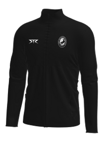Female Weatherproof Jacket