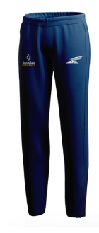 Men's Cricket Pants