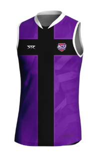 ACU AFL Jumper Male