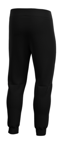 Nelson Bay FEMALE Supporter Sweat Pants