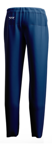 Men's Cricket Pants