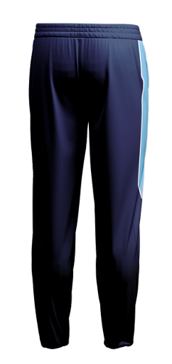 Scone Touch MALE Track Pant