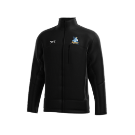 Nelson Bay Male Weatherproof Jacket