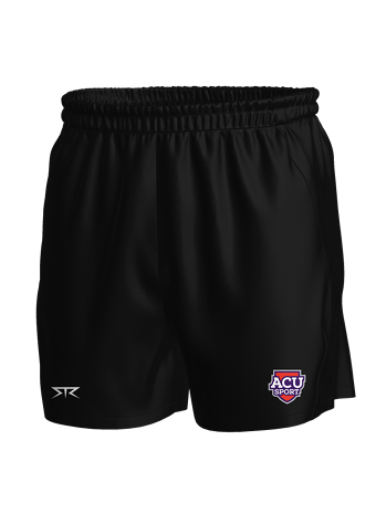 ACU AFL Short Female