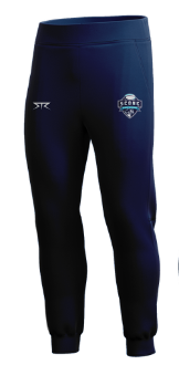 Scone Touch FEMALE Sweat Pant