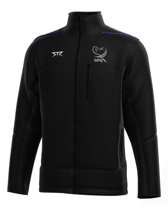 Mornington Coach Softshell Jacket Female