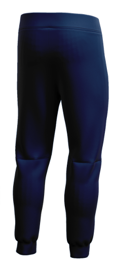 Scone Touch FEMALE Sweat Pant