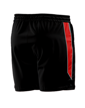 Eastlake Male Walk Shorts