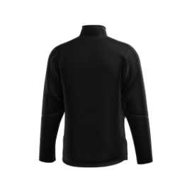 Nelson Bay Male Weatherproof Jacket