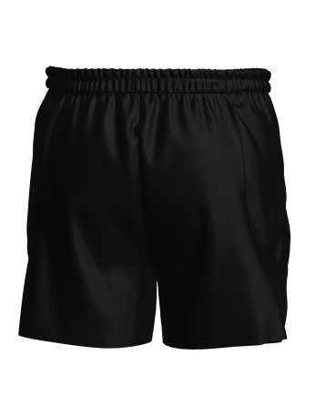 ACU AFL Short Female