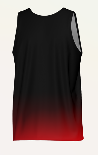 SAWCKFC Male Singlet