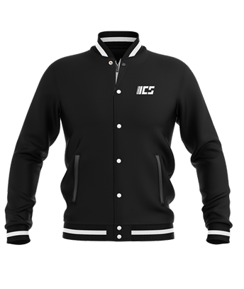 ICS Leavers Jacket 2026 Female (Pre-Order)
