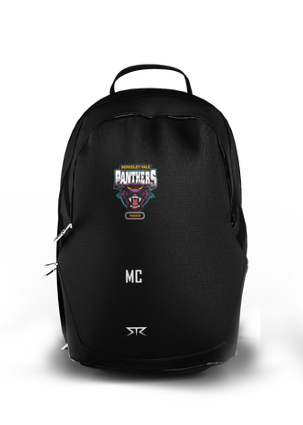 Berkeley Vale Backpack